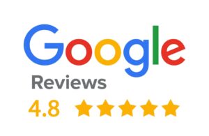REVIEWS